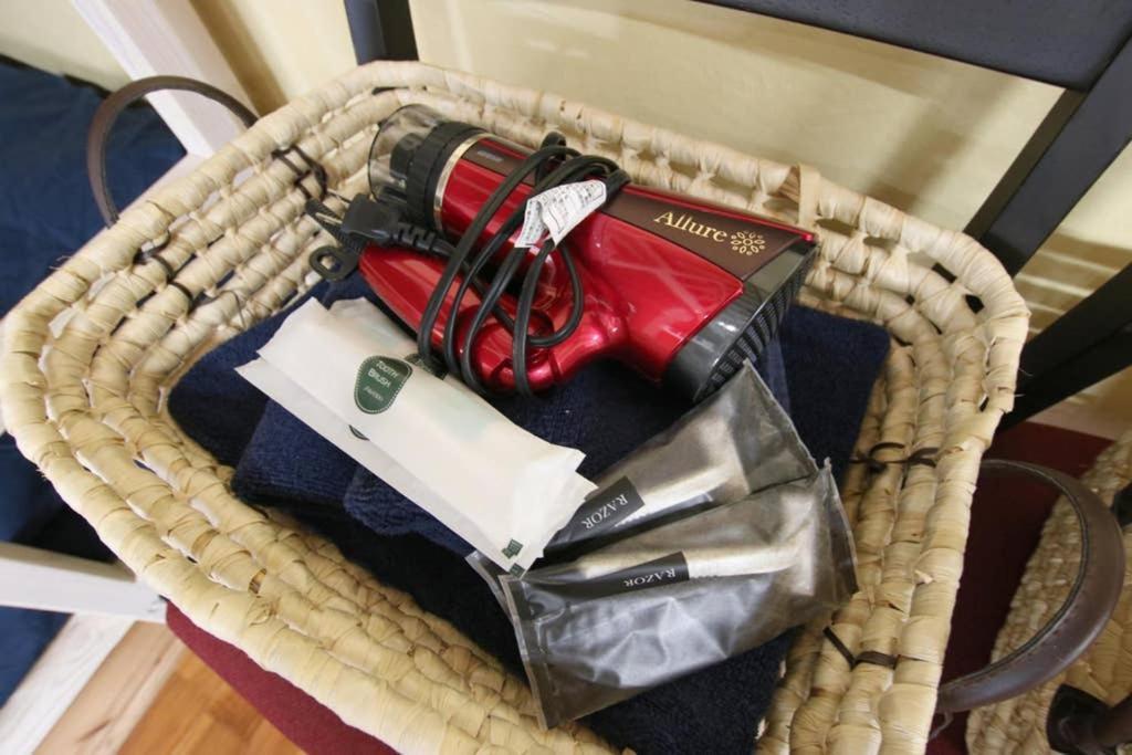 Guest House Sato Motobu Εξωτερικό φωτογραφία